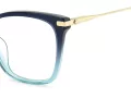 Kate Spade Brillen KS Ks teya 1ED