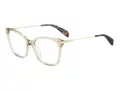 Kate Spade Brillen KS Ks teya 2T3