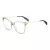 Kate Spade Brillen KS Ks teya 2T3