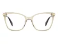 Kate Spade Brillen KS Ks teya 2T3