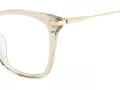 Kate Spade Brillen KS Ks teya 2T3