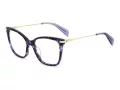 Kate Spade Brillen KS Ks teya HKZ