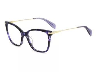 Kate Spade Brillen KS Ks teya HKZ