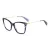 Kate Spade Brillen KS Ks teya HKZ