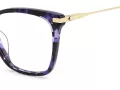 Kate Spade Brillen KS Ks teya HKZ