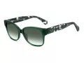Kate Spade Sonnenbrille KS Ks trulee 2/G/S 1ED/9K