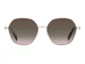 Kate Spade Sonnenbrille KS Ks vandra 2/F/S AU2/BC