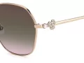 Kate Spade Sonnenbrille KS Ks vandra 2/F/S AU2/BC