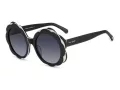Kate Spade Sonnenbrille KS Ks vivi 2/G/S P56/9O