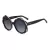 Kate Spade Sonnenbrille KS Ks vivi 2/G/S P56/9O