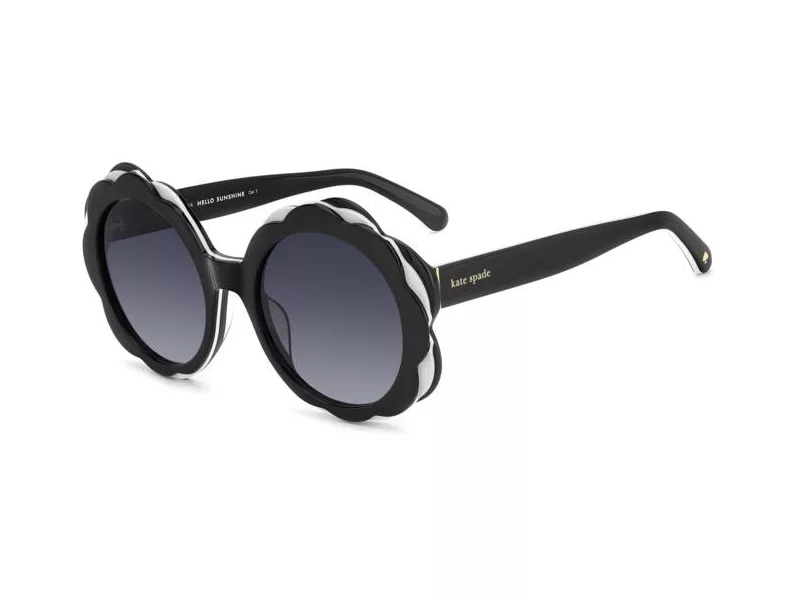 Kate Spade Sonnenbrille KS Ks vivi 2/G/S P56/9O