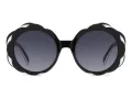 Kate Spade Sonnenbrille KS Ks vivi 2/G/S P56/9O