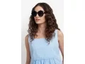Kate Spade Sonnenbrille KS Ks vivi 2/G/S P56/9O
