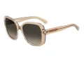 Kate Spade Sonnenbrille KS Ks wenona 2/G/S 2T3/HA