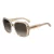 Kate Spade Sonnenbrille KS Ks wenona 2/G/S 2T3/HA