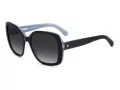 Kate Spade Sonnenbrille KS Ks wenona 2/G/S D51/9O