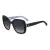 Kate Spade Sonnenbrille KS Ks wenona 2/G/S D51/9O