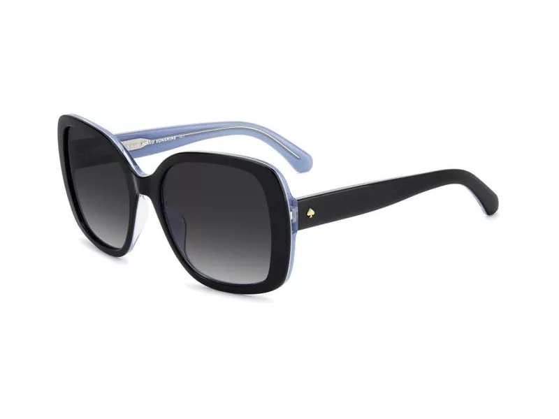 Kate Spade Sonnenbrille KS Ks wenona 2/G/S D51/9O