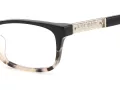 Kate Spade Brillen KS Laurel W4A
