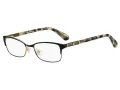 Kate Spade Brillen KS Laurianne WR7
