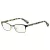 Kate Spade Brillen KS Laurianne WR7