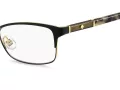 Kate Spade Brillen KS Laurianne WR7