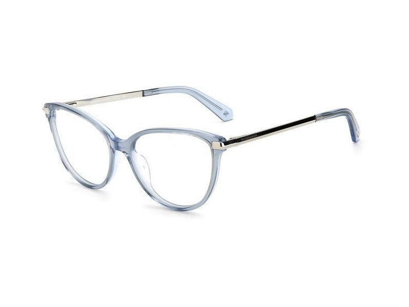 Kate Spade Brillen KS Laval PJP
