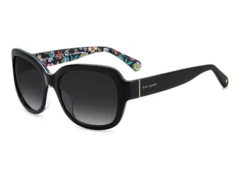 Kate Spade Sonnenbrille KS Layne/S 807/9O