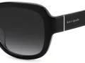 Kate Spade Sonnenbrille KS Layne/S 807/9O