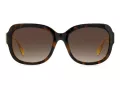Kate Spade Sonnenbrille KS Layne/S HJV/HA