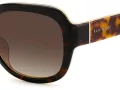 Kate Spade Sonnenbrille KS Layne/S HJV/HA
