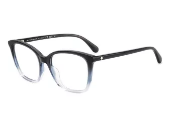 Kate Spade Brillen KS Leanna/G 2M0