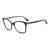 Kate Spade Brillen KS Leanna/G 807