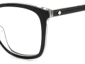 Kate Spade Brillen KS Leanna/G 807