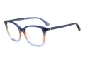 Kate Spade Brillen KS Leanna/G YRQ