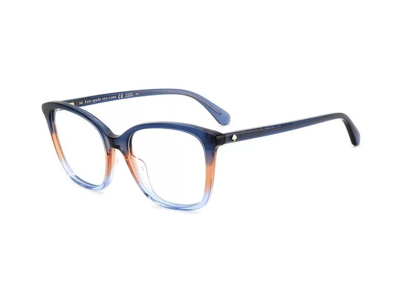 Kate Spade Brillen KS Leanna/G YRQ