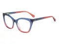 Kate Spade Brillen KS Lelia 8RU