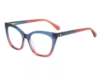 Kate Spade Brillen KS Lelia 8RU