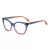 Kate Spade Brillen KS Lelia 8RU
