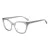 Kate Spade Brillen KS Lelia KB7