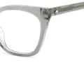 Kate Spade Brillen KS Lelia KB7