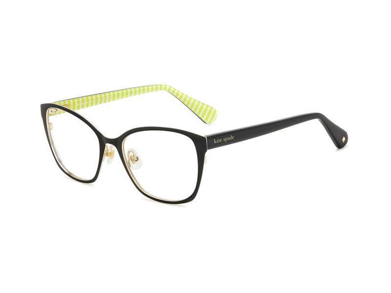 Kate Spade Brillen KS Leota/G 807