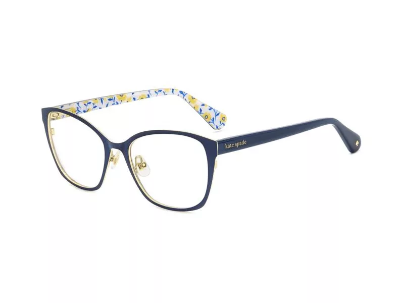 Kate Spade Brillen KS Leota/G PJP