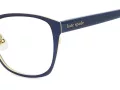 Kate Spade Brillen KS Leota/G PJP