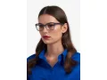 Kate Spade Brillen KS Leota/G PJP