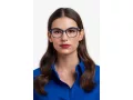 Kate Spade Brillen KS Leota/G PJP