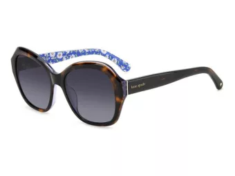 Kate Spade Sonnenbrille KS Lottie/G/S 086/9O
