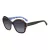 Kate Spade Sonnenbrille KS Lottie/G/S 086/9O