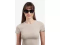 Kate Spade Sonnenbrille KS Lottie/G/S 086/9O