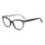 Kate Spade Brillen KS Lucinda 807